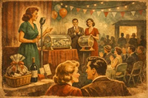 How to Promote Fundraising Events That Fill